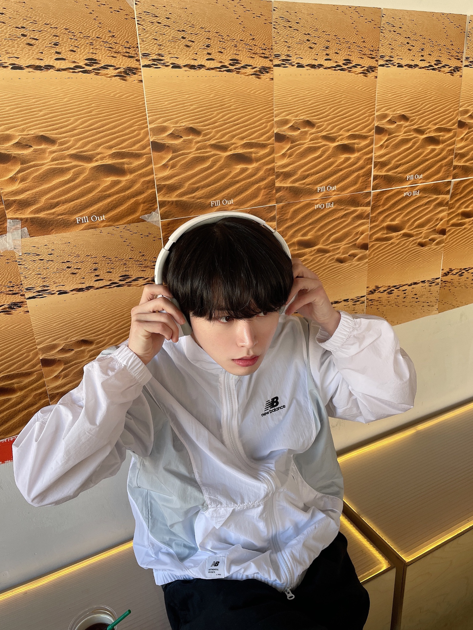 pingku95님의 스타일 - 2