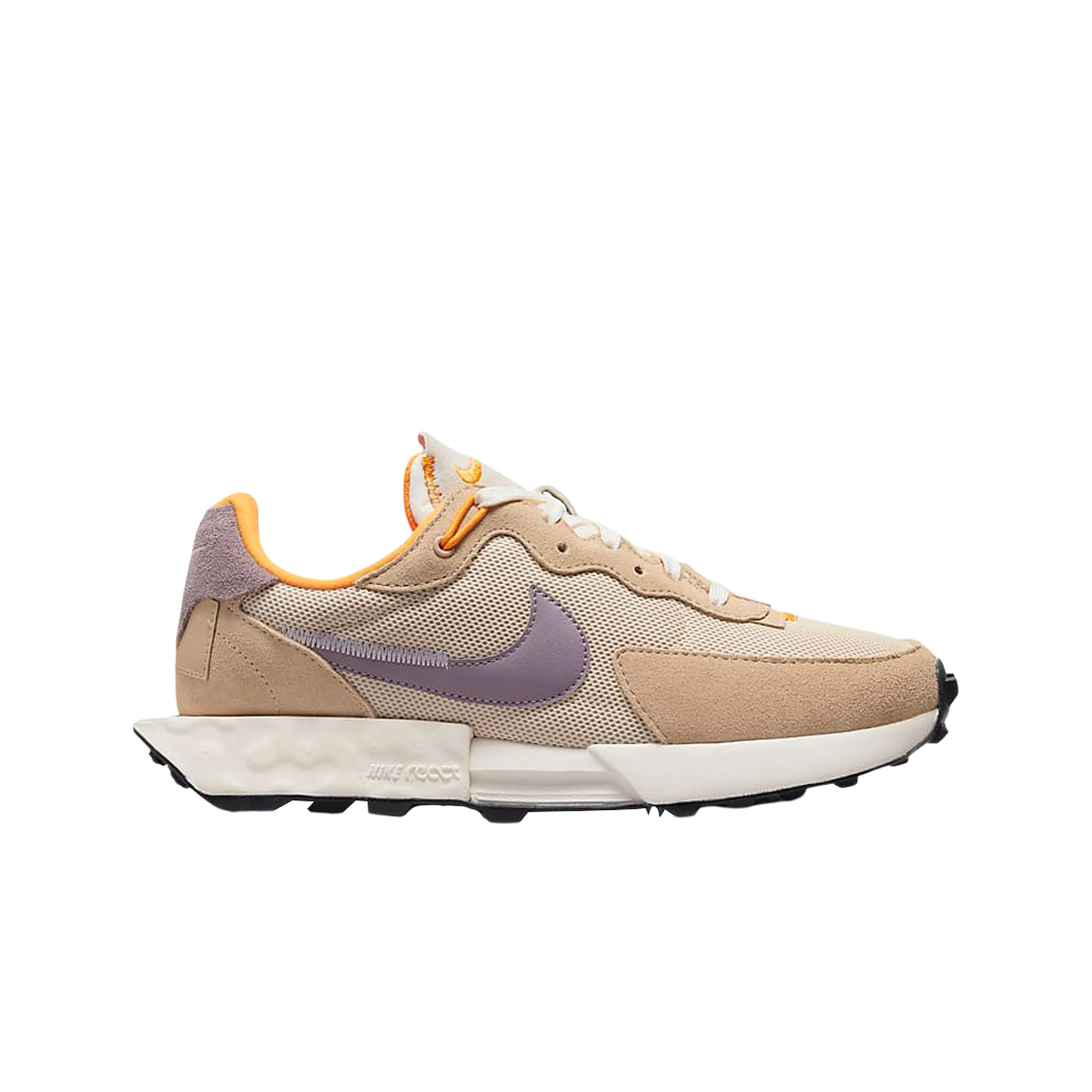 (W) 나이키 폰탄카 와플 샌드드리프트((W) Nike Fontanka Waffle Sanddrift) - 1