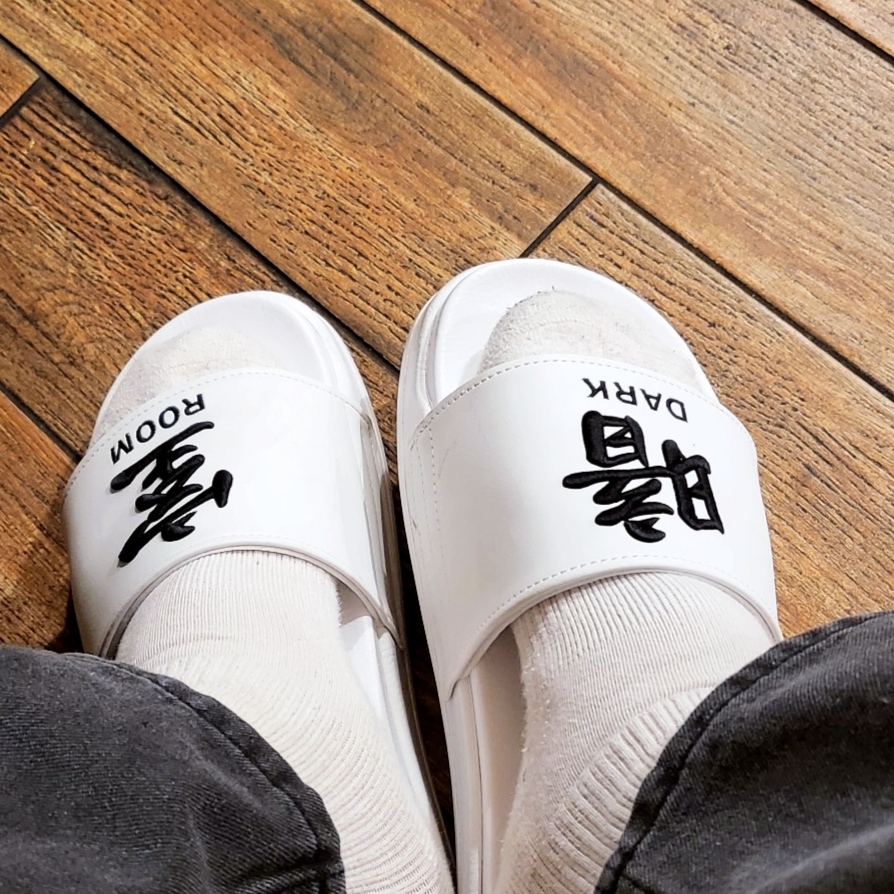 y0909k님의 스타일