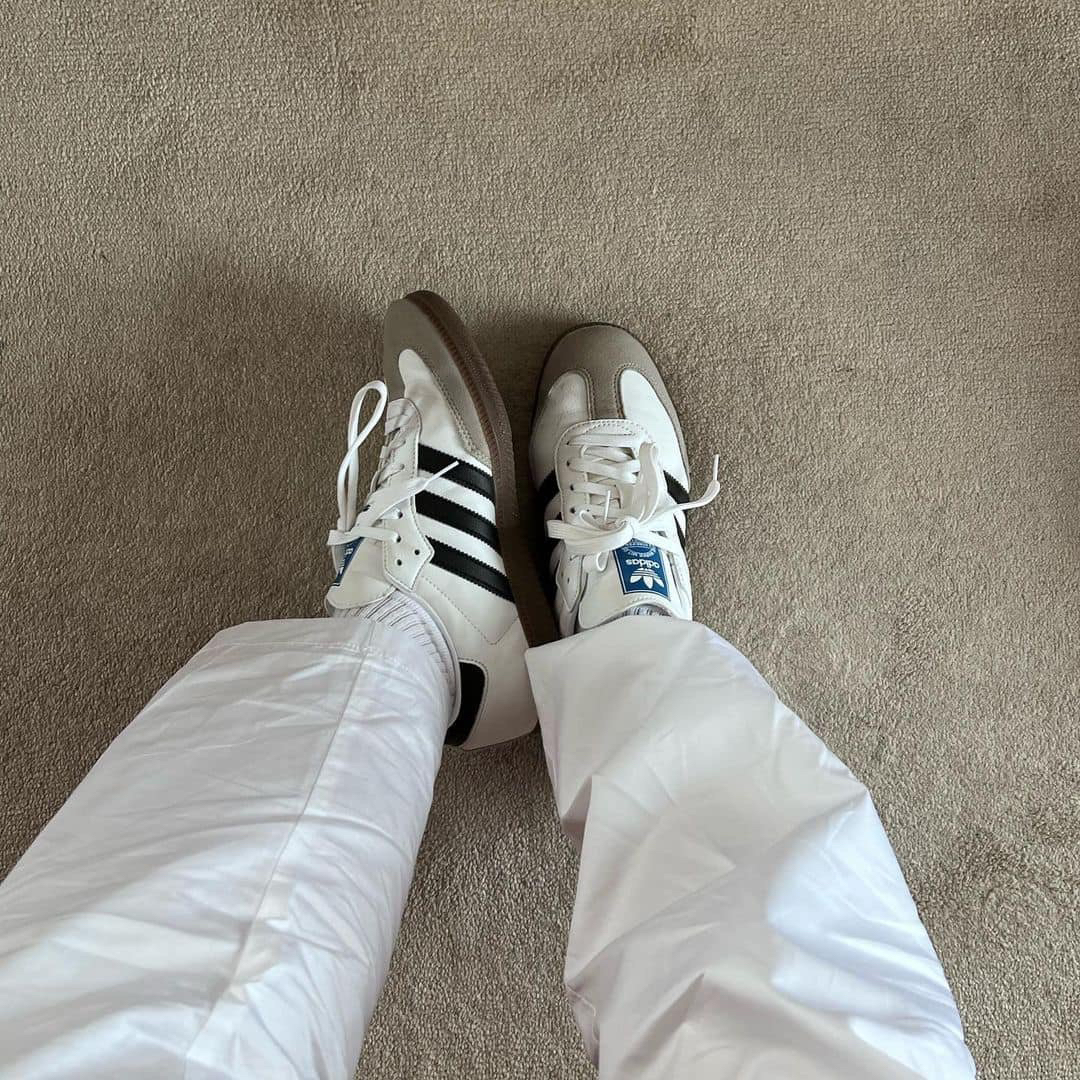 관심 유저 프로필 이미지