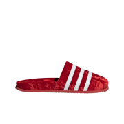 Adidas Adimule Slide Red
