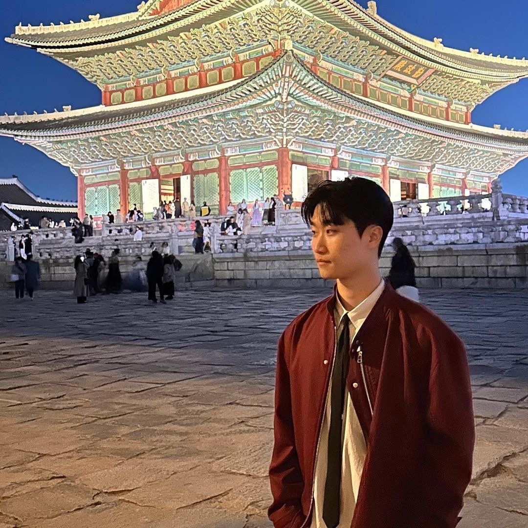 :)님의 스타일 - 1