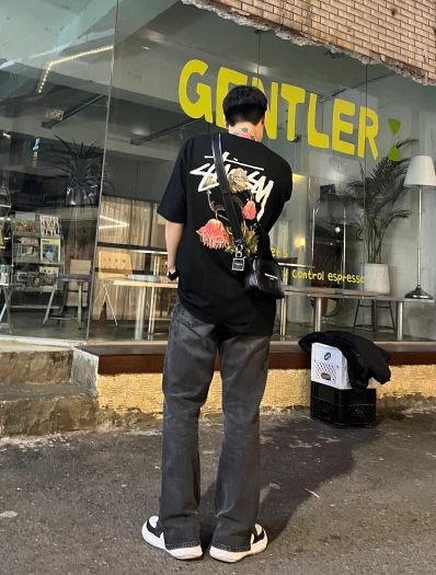 스타일 카드