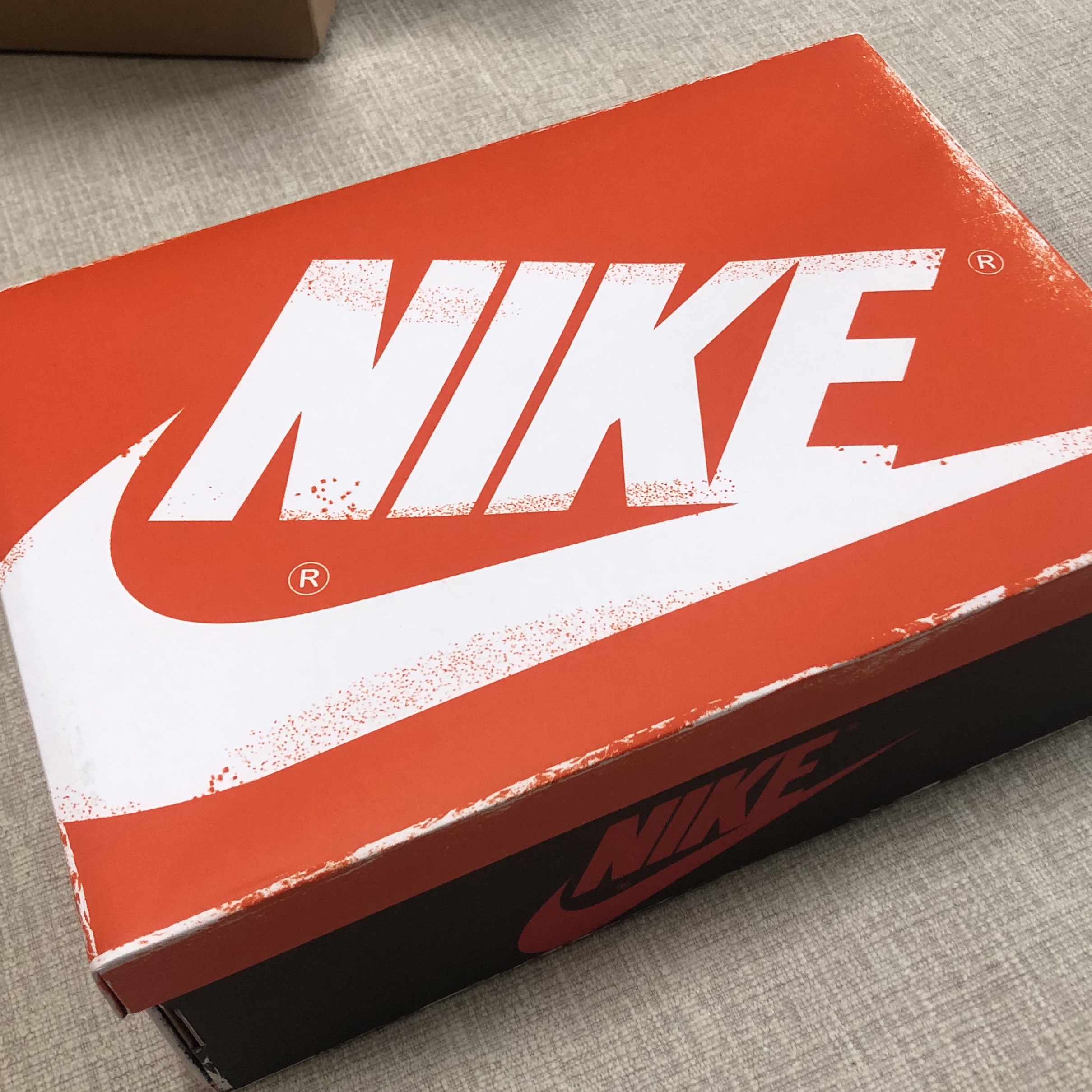 Jordan 1 Retro High OG Chicago 2022 착용 스타일 - 5