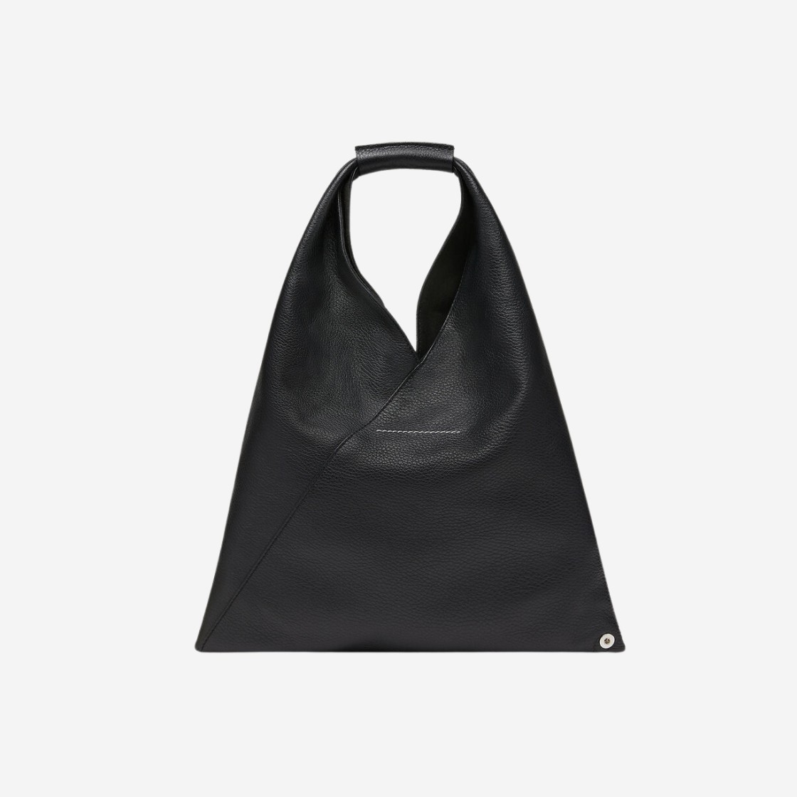 MM6 Maison Margiela Japanese Bag Black 상세 이미지 3