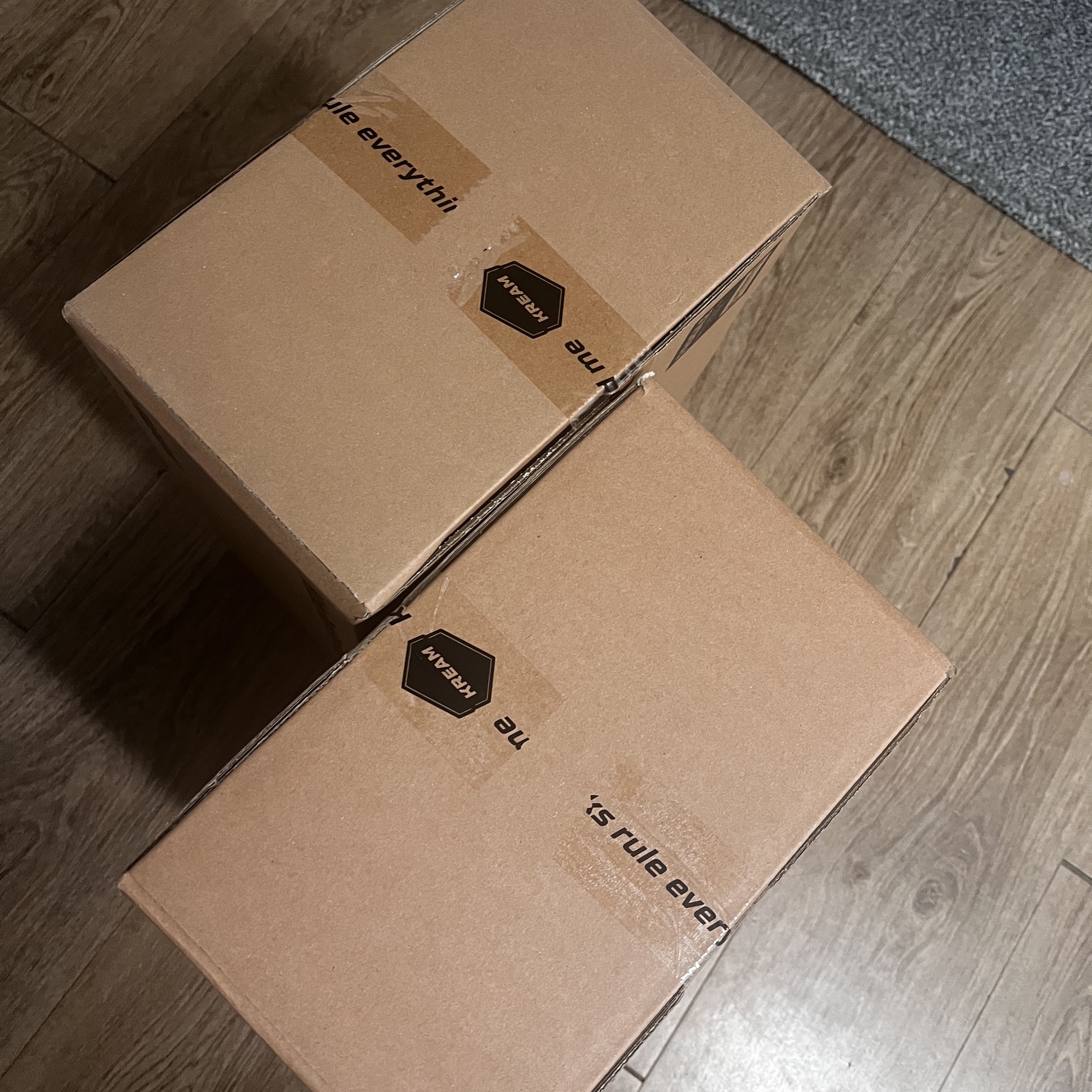(W) Nike Dunk Low Disrupt 2 Black White 착용 스타일