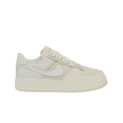 Nike Air Force 1 Low Unity Sail Light Cream