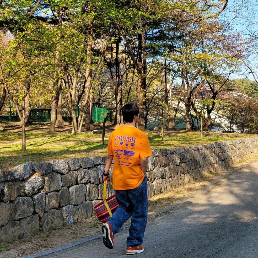 :)님의 스타일 - 2