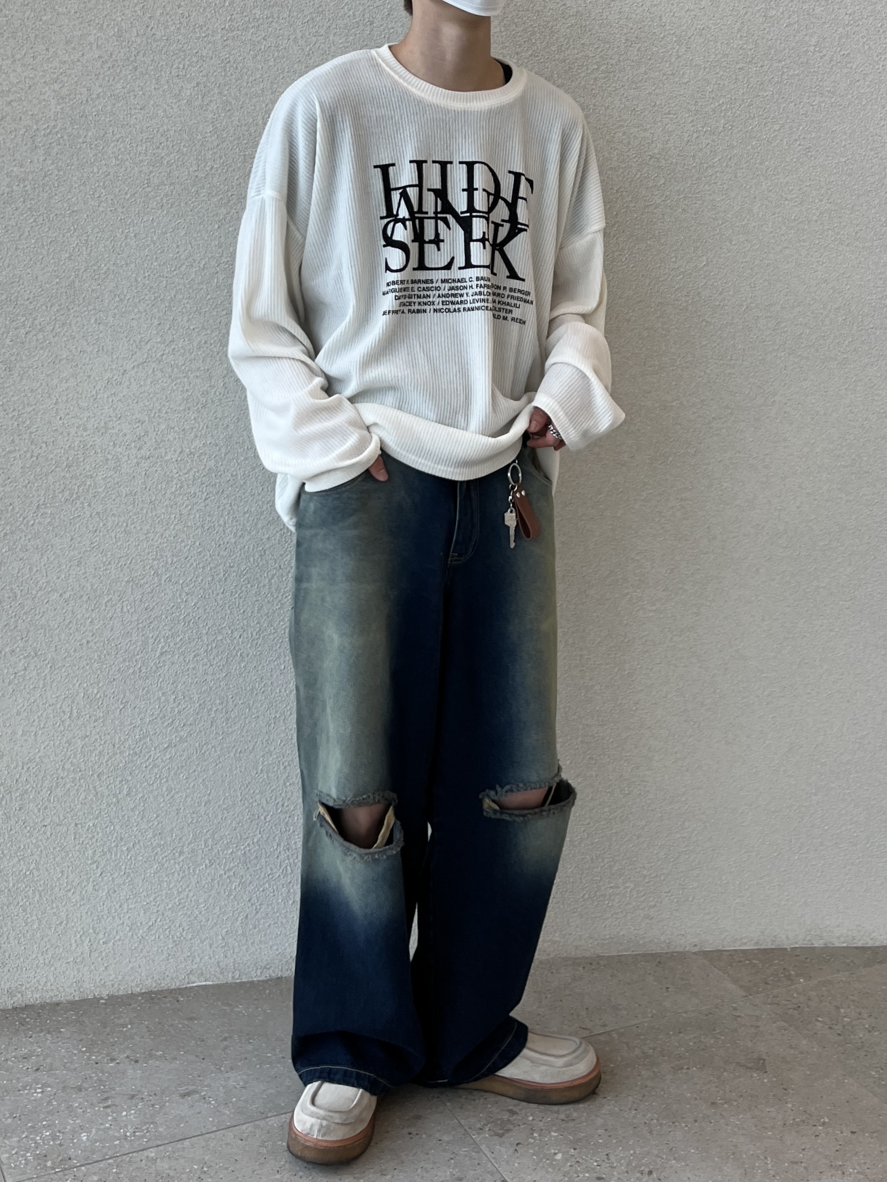 soo65485님의 스타일 - 3