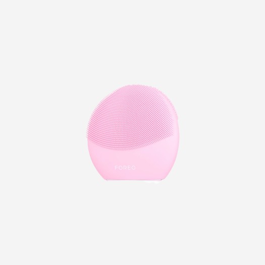 포레오 루나 미니 3 펄 핑크 (국내 정식 발매 제품)