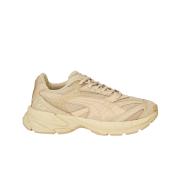 Puma Velophasis PRM Granola