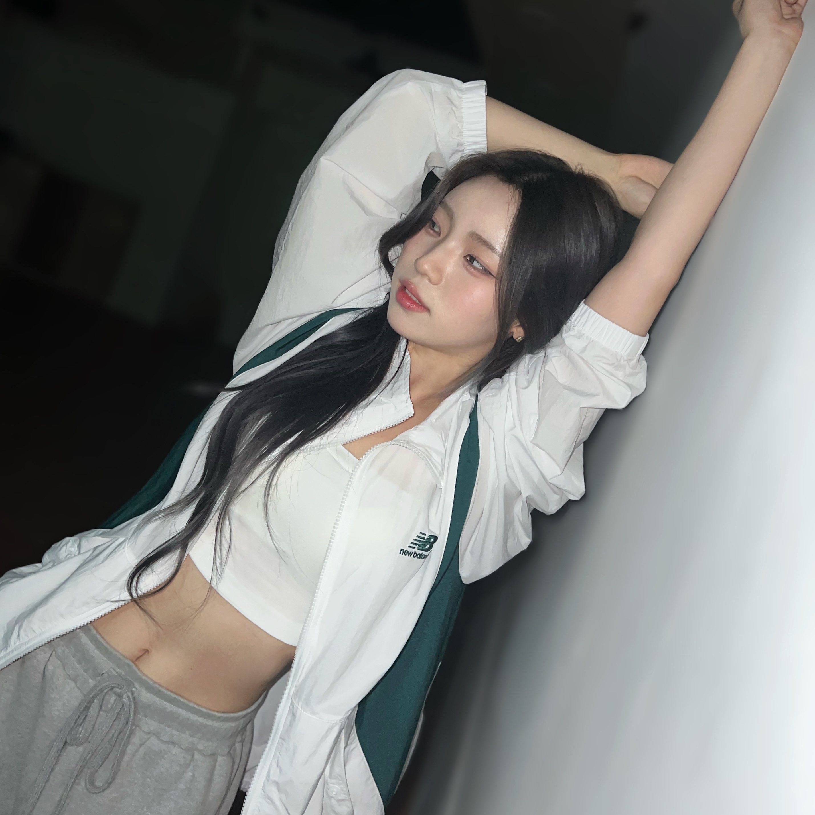 kimyujin20212님의 스타일 - 2