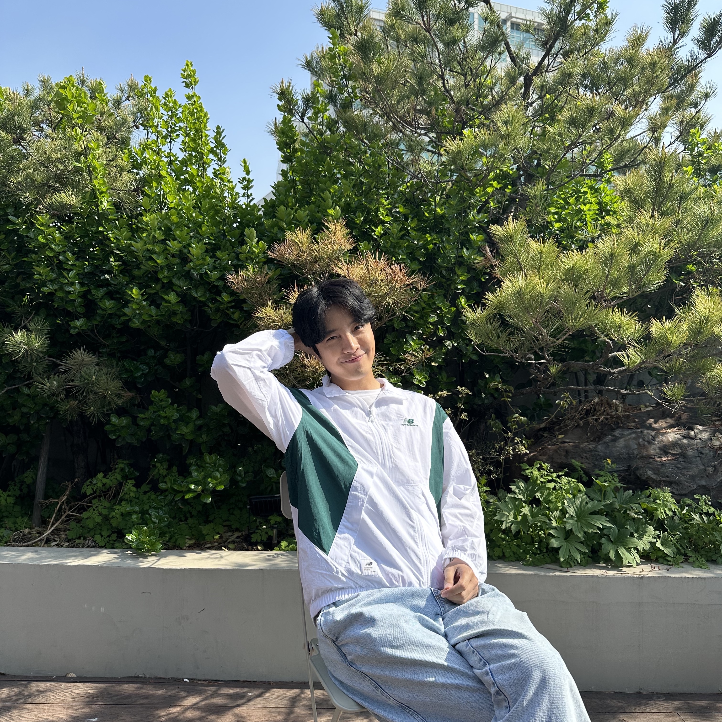 gnsdl0821님의 스타일 - 1
