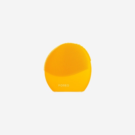 포레오 루나 미니 3 선플라워 옐로우 (국내 정식 발매 제품)