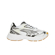 Puma Velophasis Technisch White Black