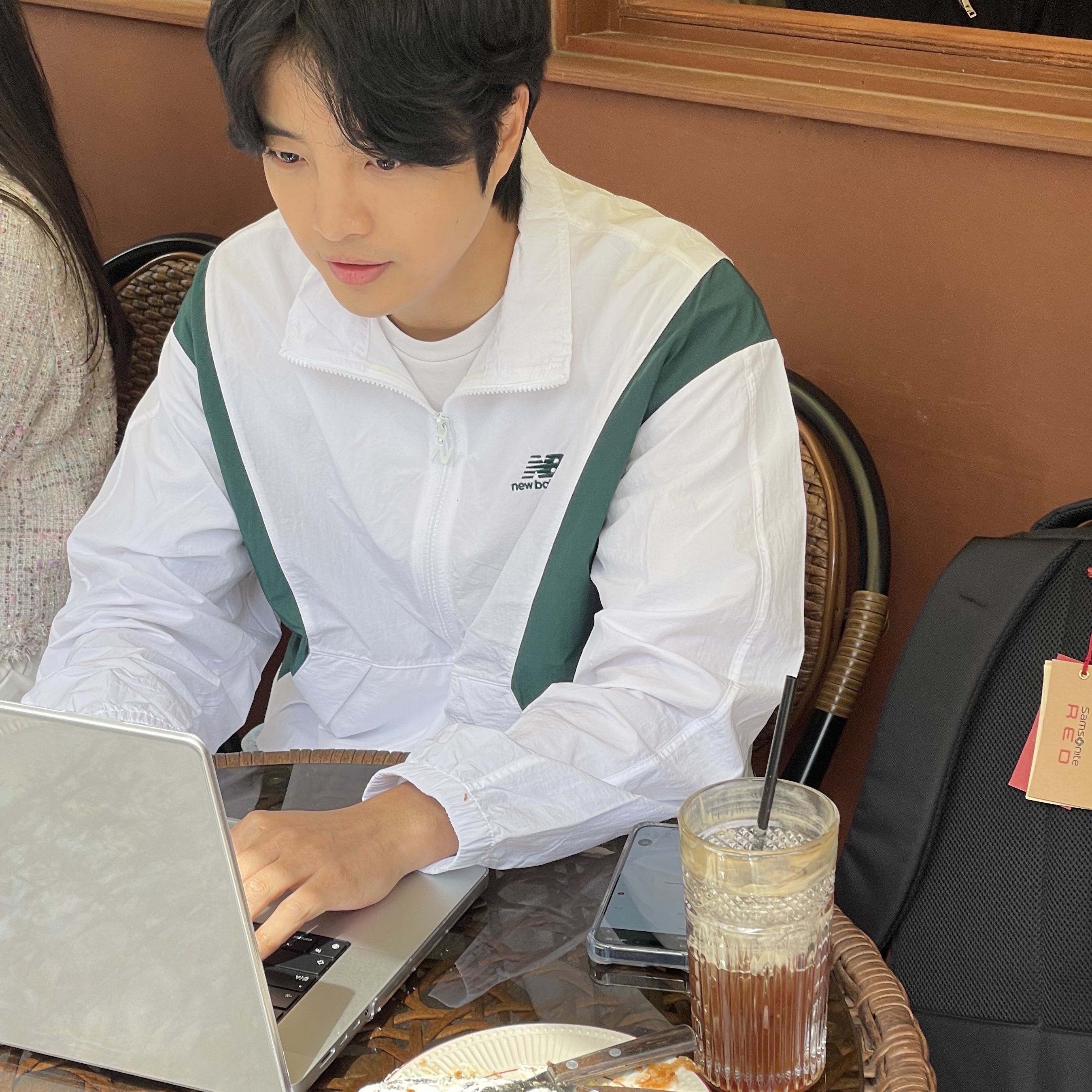 gnsdl0821님의 스타일 - 2
