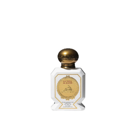 불리 1803 오 트리플 알 카시르 75ml (국내 정식 발매 제품)