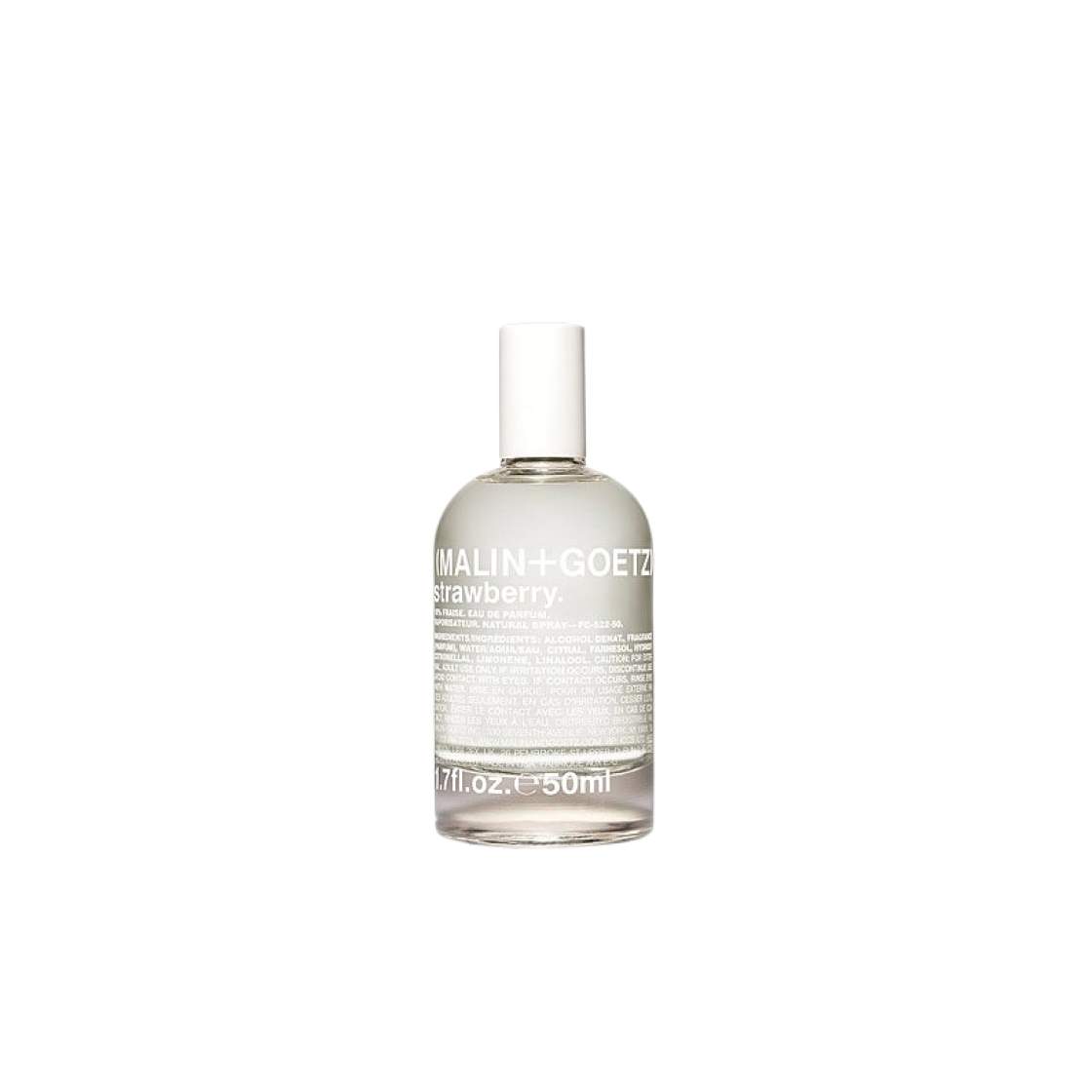 50ml-malin-goetz-kream