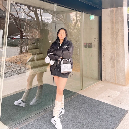 스타일 카드