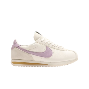 (W) Nike Cortez SE Iced Lilac