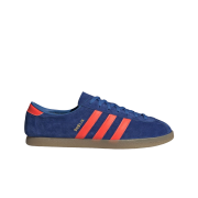 Adidas Dublin Phanton Solar Red
