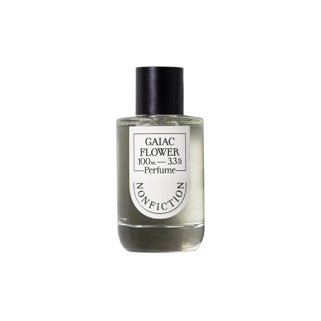 NONFICTION ODORAMA CITIES 100ml