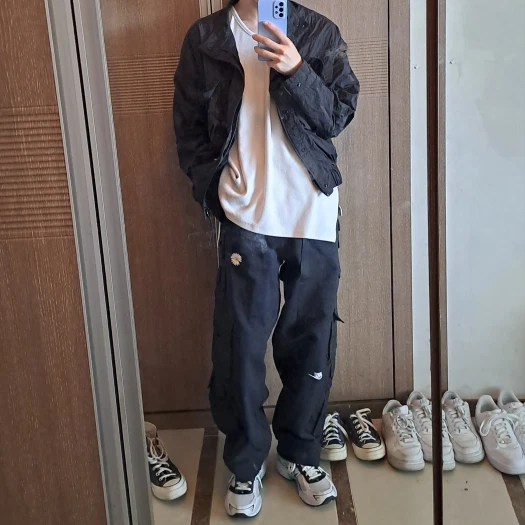 스타일 카드