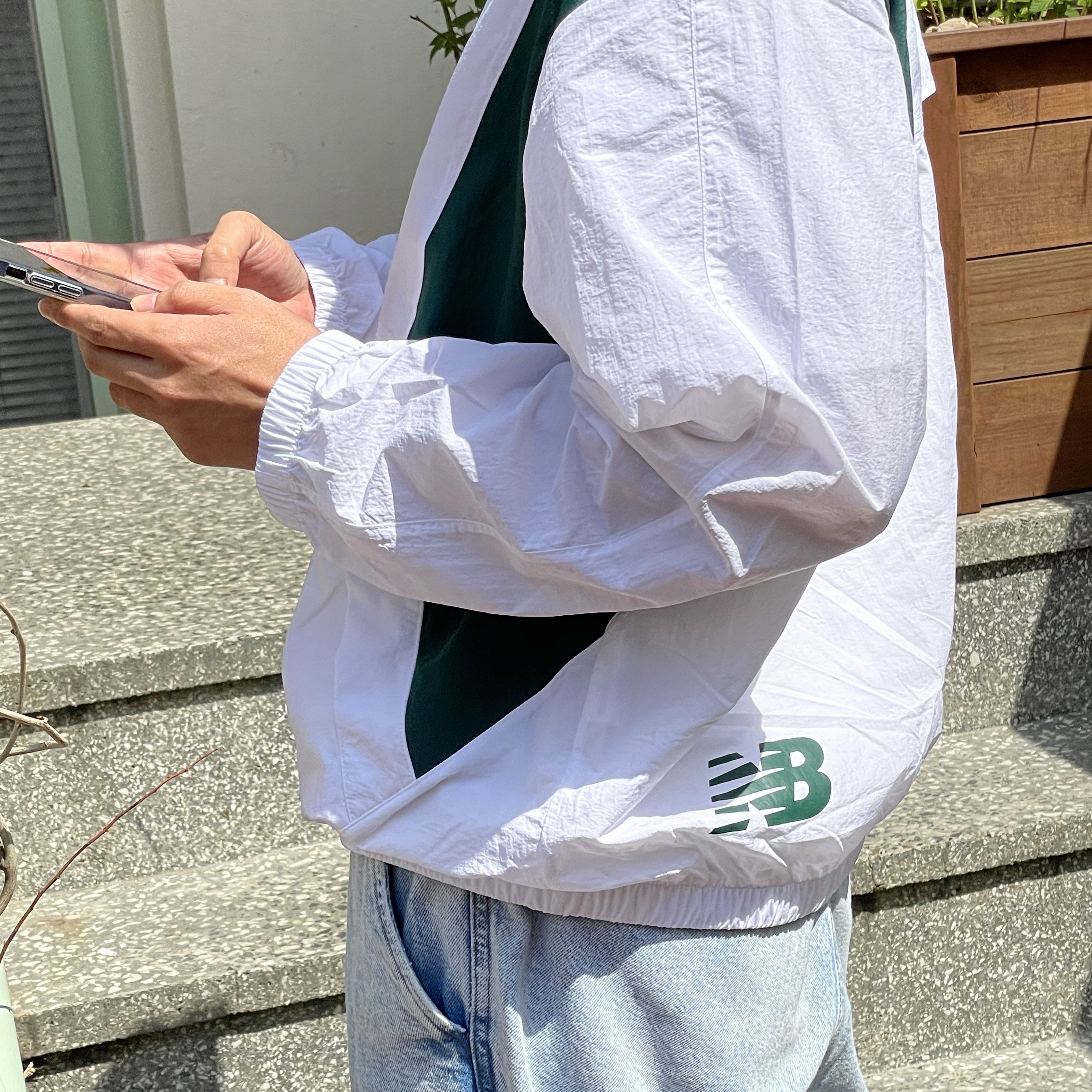 gnsdl0821님의 스타일 - 3