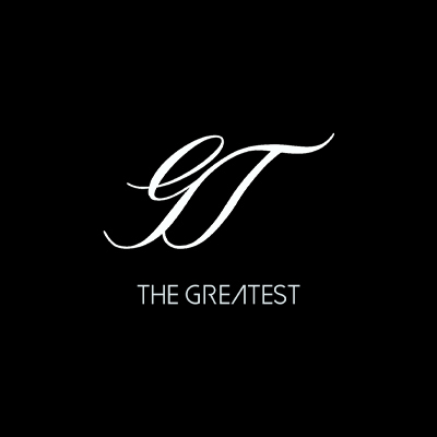 더그레이티스트(THE GREATEST)