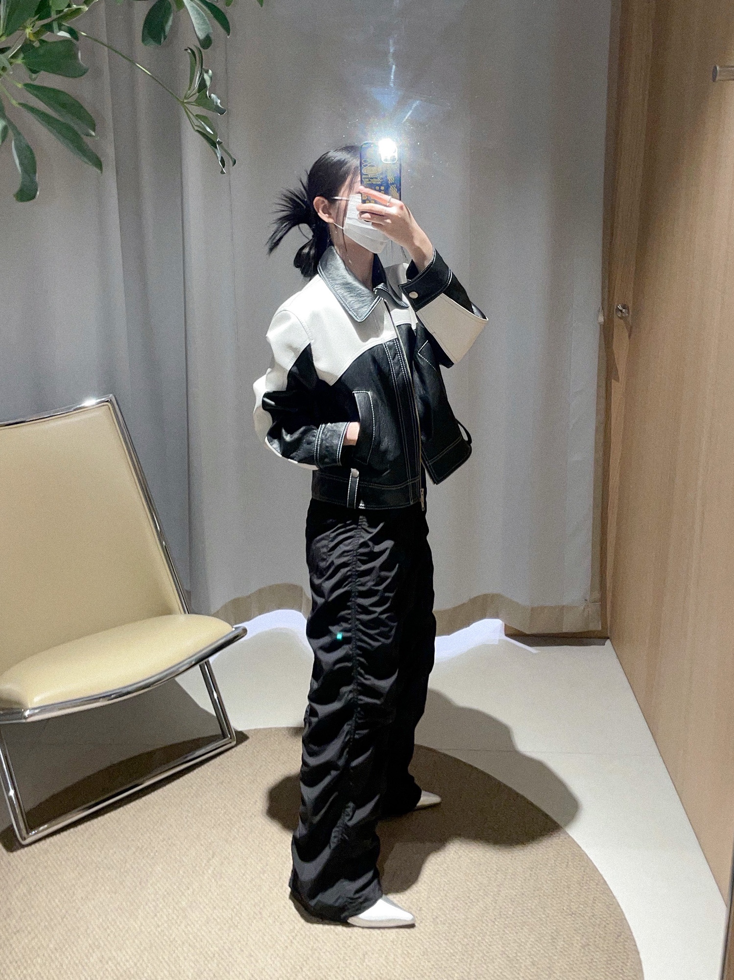 THEILMA님의 스타일 - 1