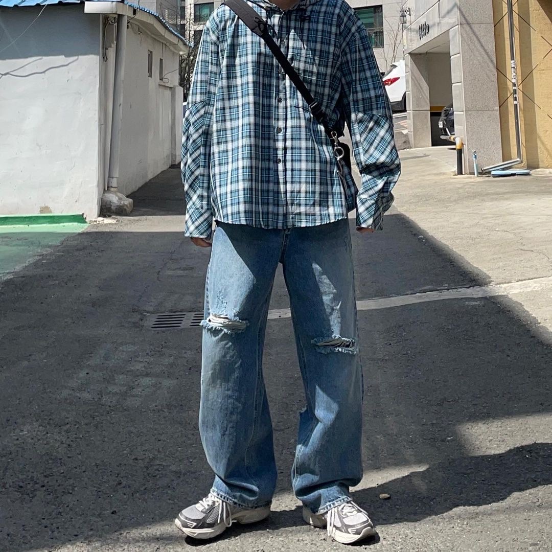 :)님의 스타일 - 2