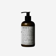 Le Labo Another 13 Perfuming Body Lotion 237ml (Korean Ver.)