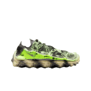 Nike ISPA Mindbody Barely Volt
