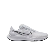 Nike Air Zoom Pegasus 38 White Black