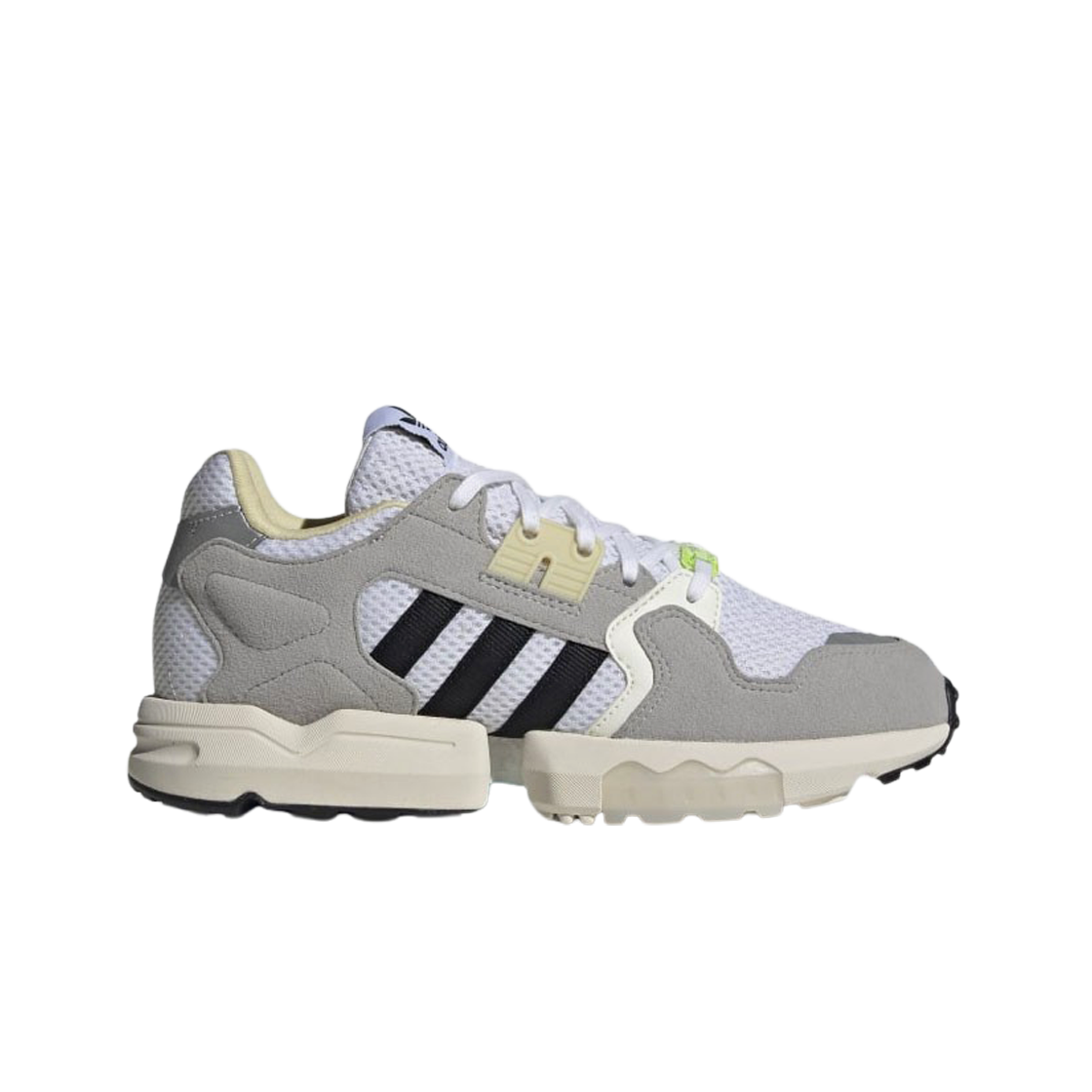 adidas zx torsion boost