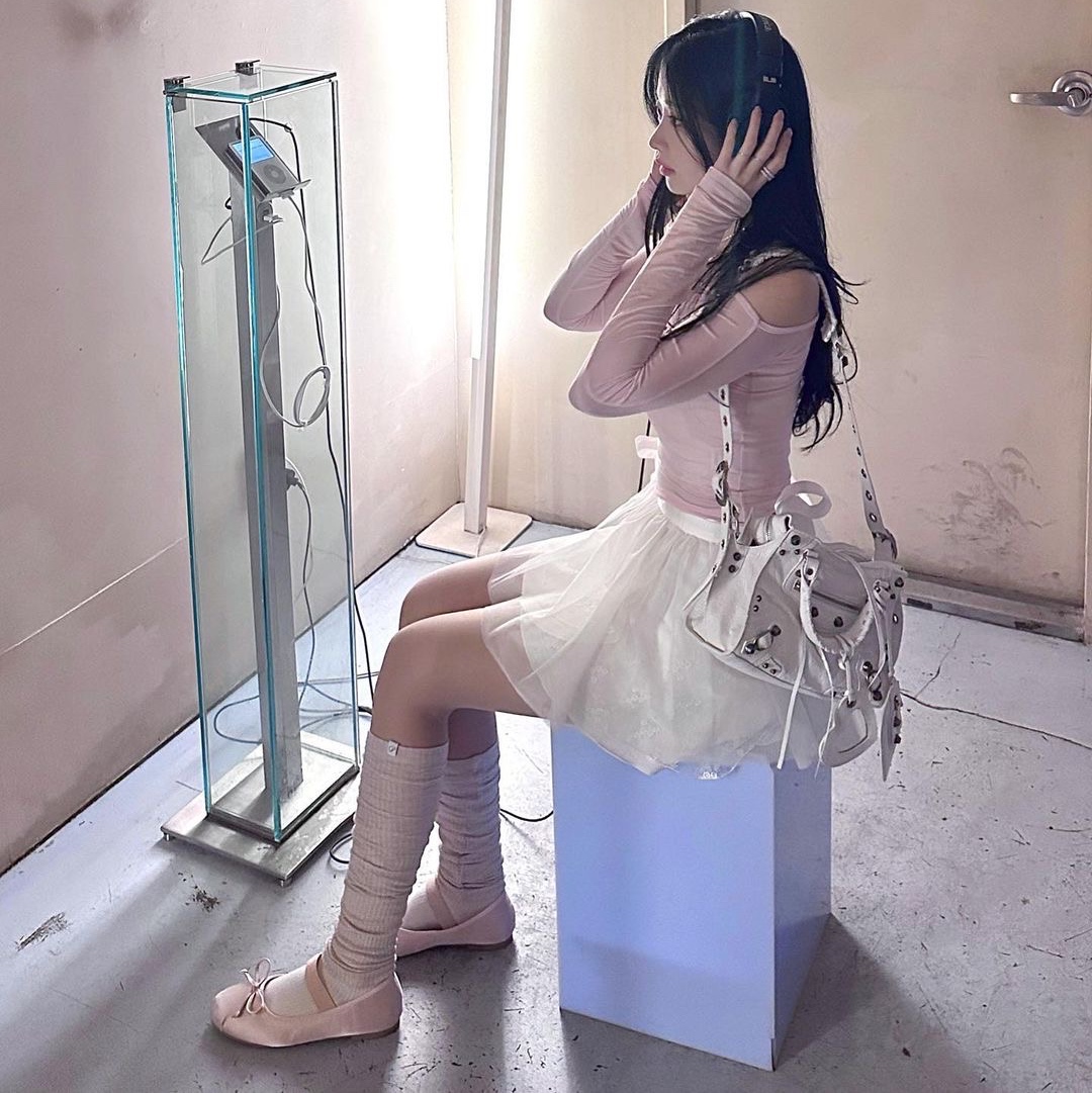 👚👕collect all style👗🩳님의 스타일
