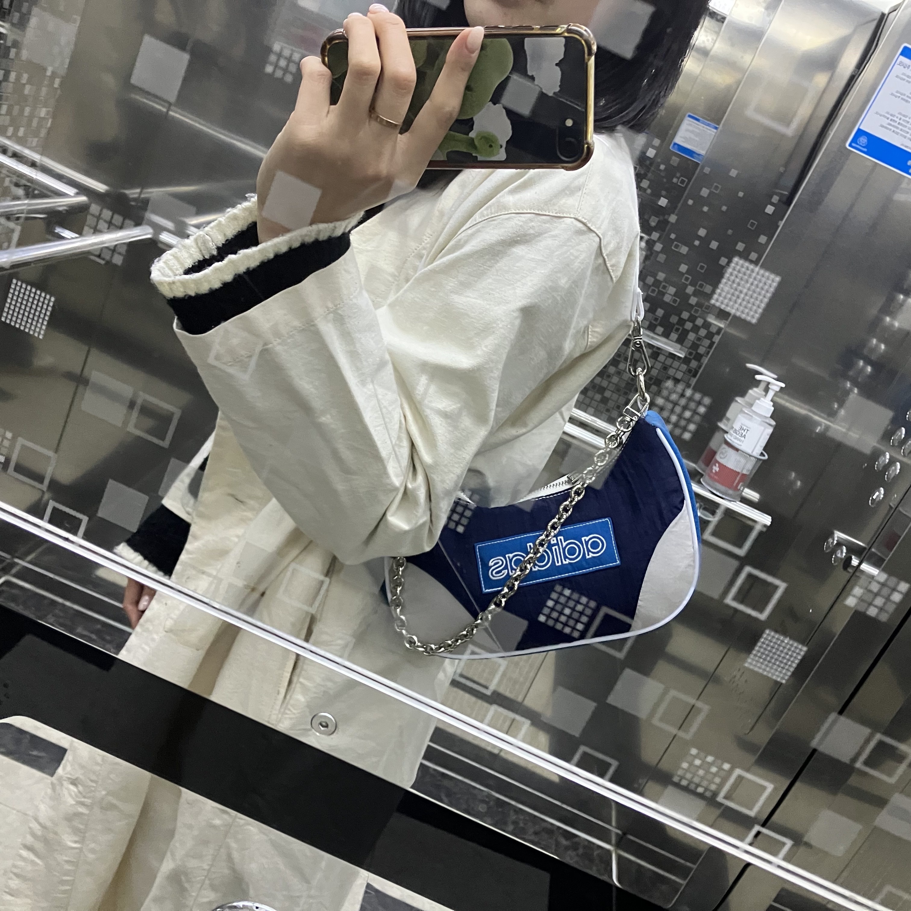 hmcho007님의 스타일 - 2