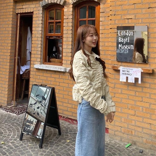 👚👕collect all style👗🩳님의 스타일
