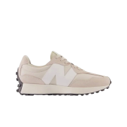 New Balance 327 Beige