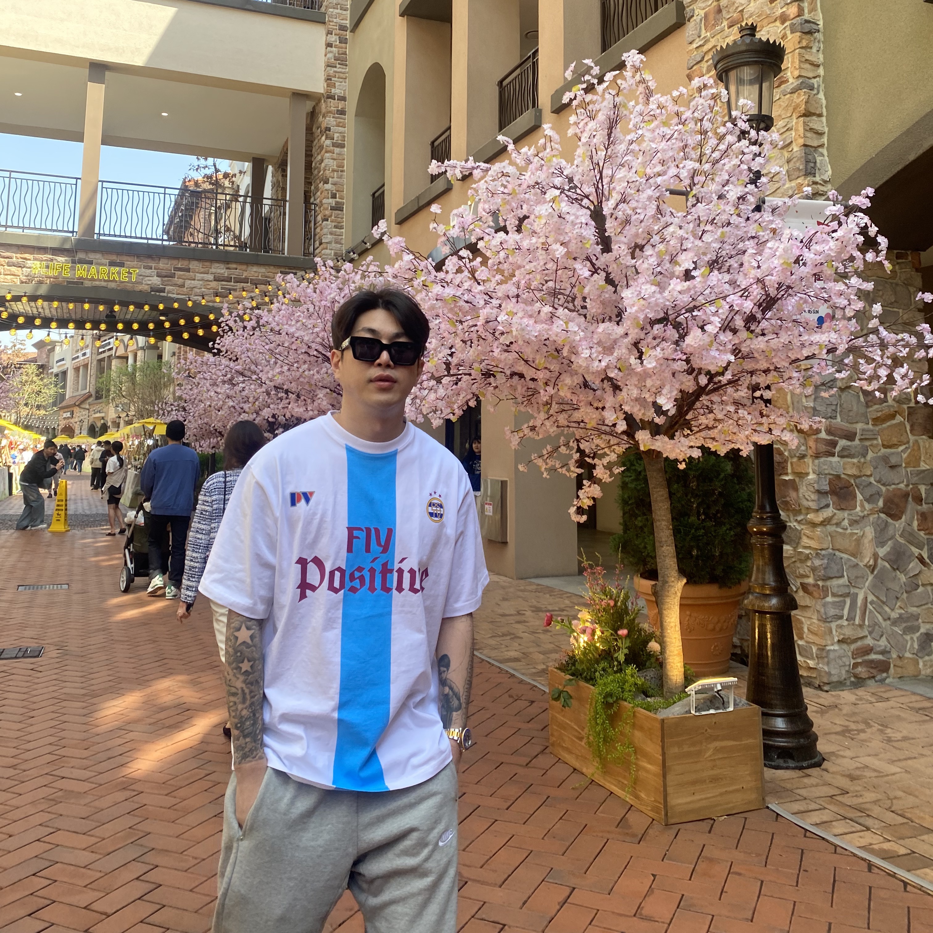 choeunhyo님의 스타일 - 1