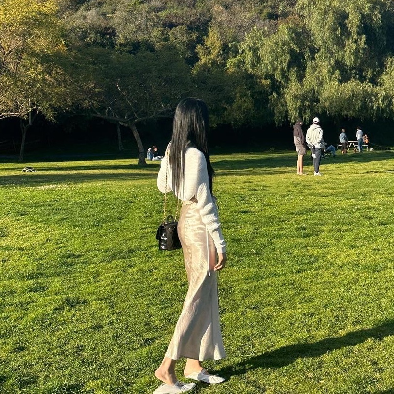 👚👕collect all style👗🩳님의 스타일 - 2