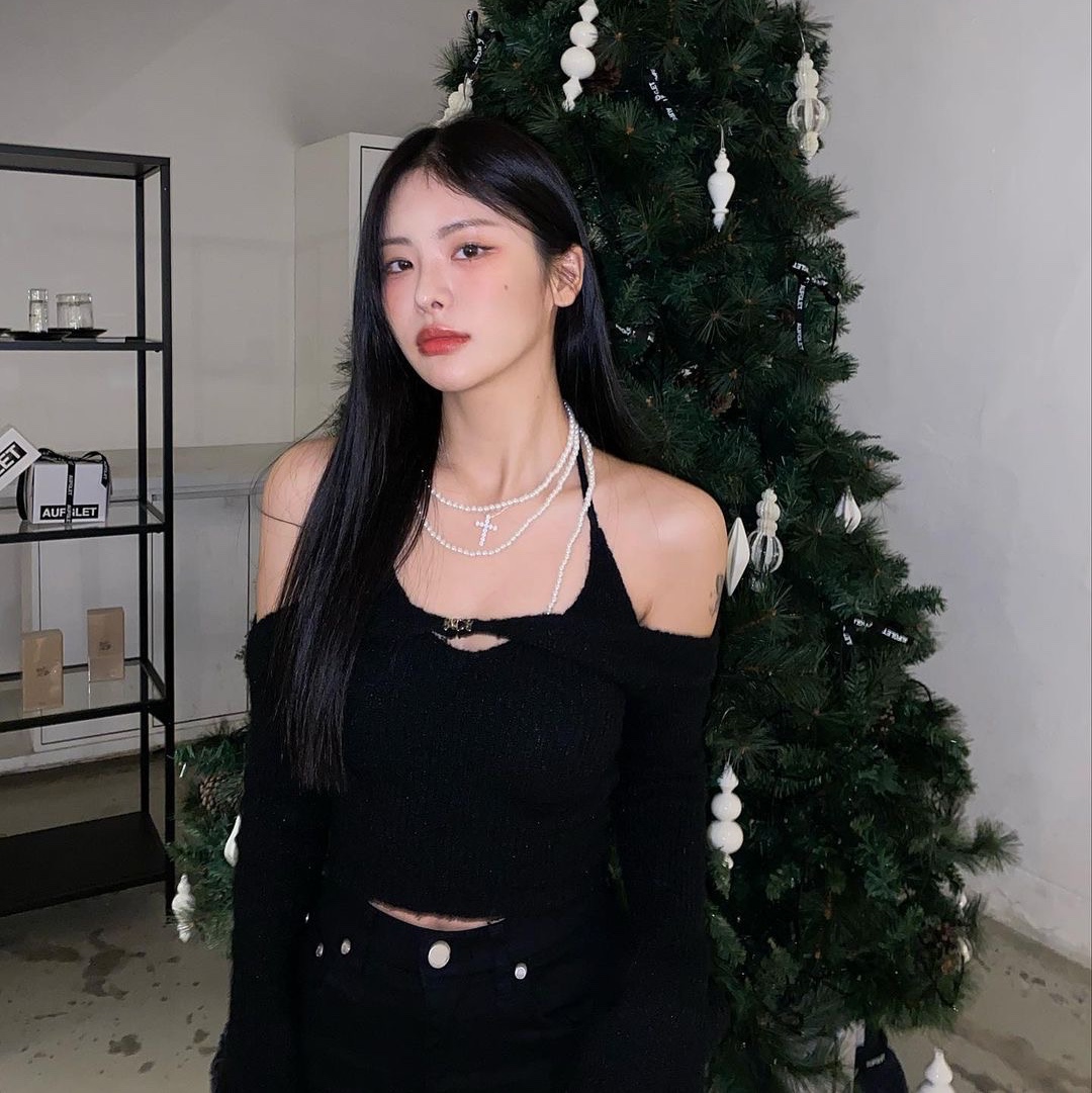 👚👕collect all style👗🩳님의 스타일 - 2