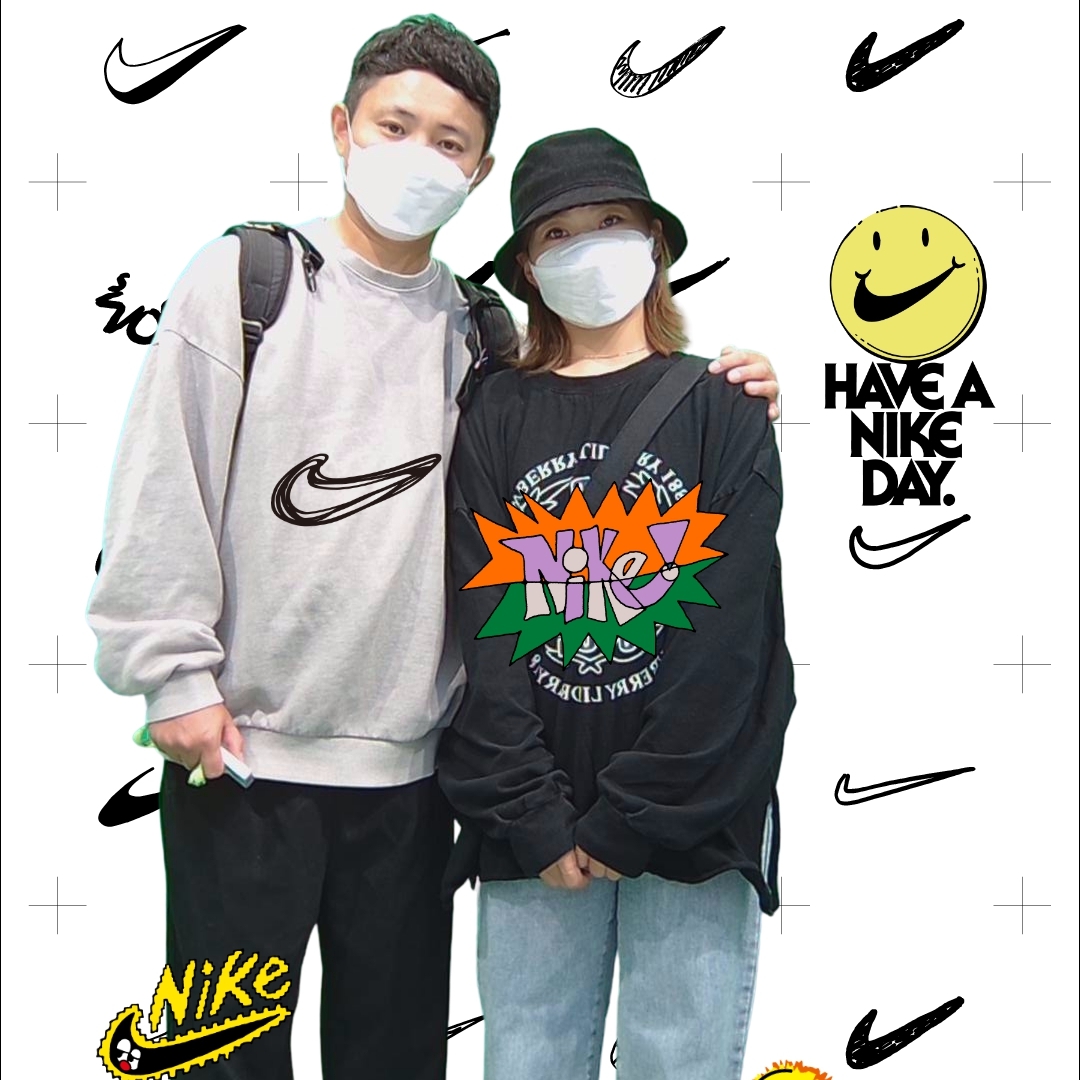 chondacks님의 스타일