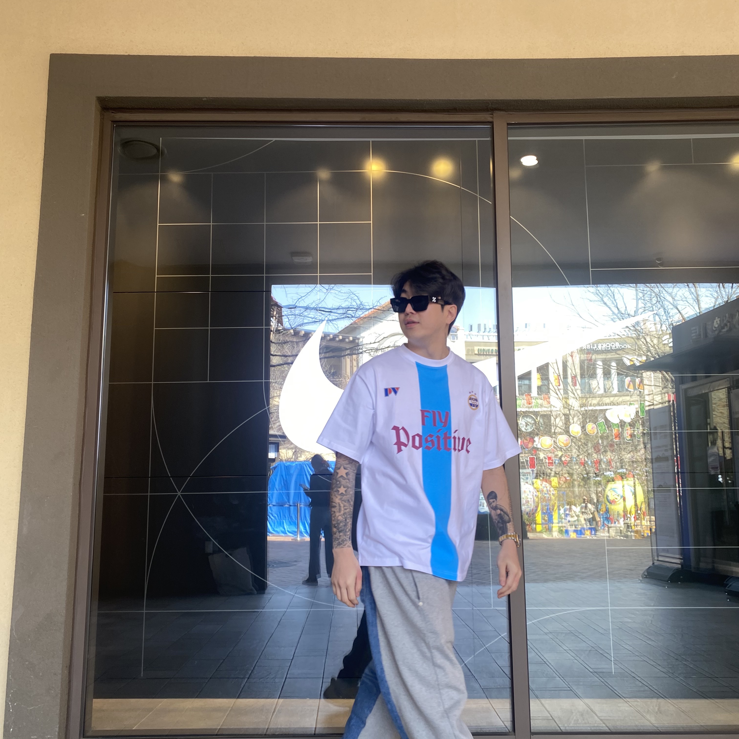 choeunhyo님의 스타일 - 2