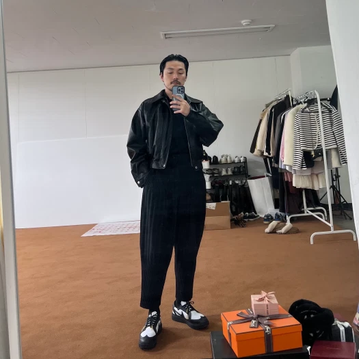 스타일 카드