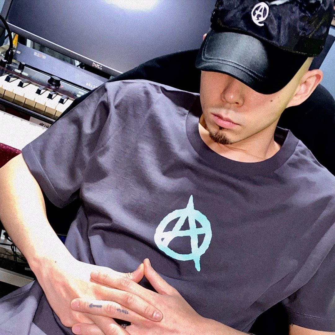 힙쟁이님의 스타일