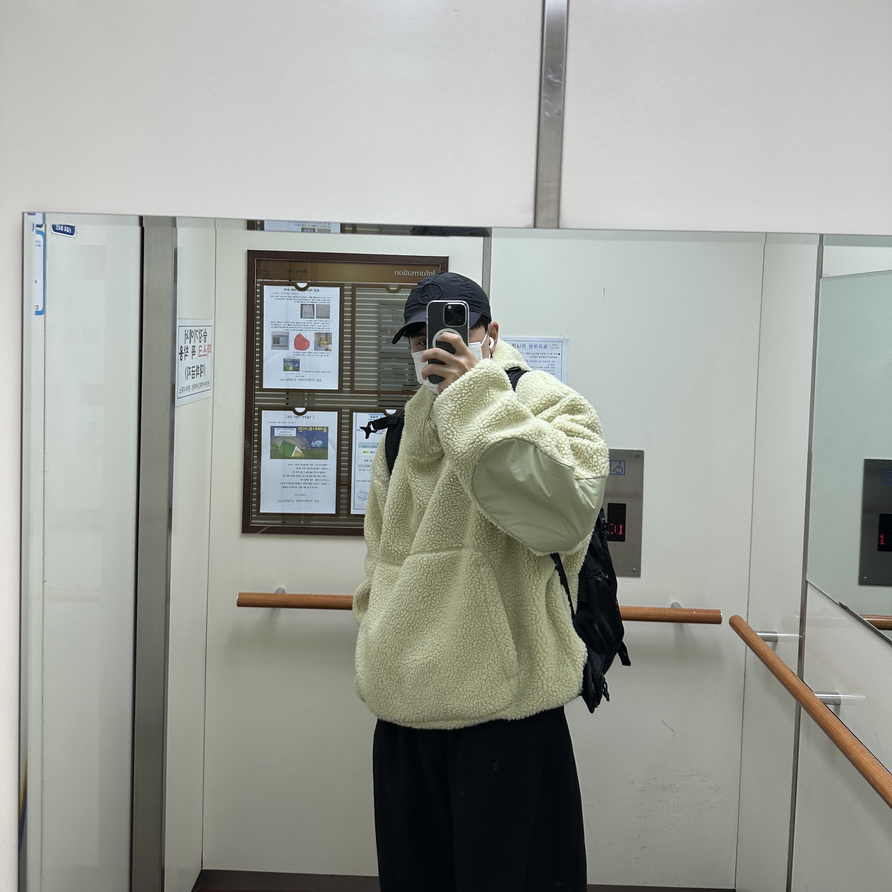 rlagusrl519님의 스타일