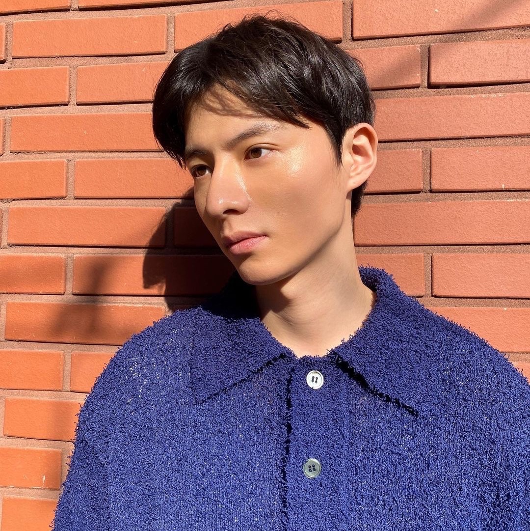 :)님의 스타일 - 5