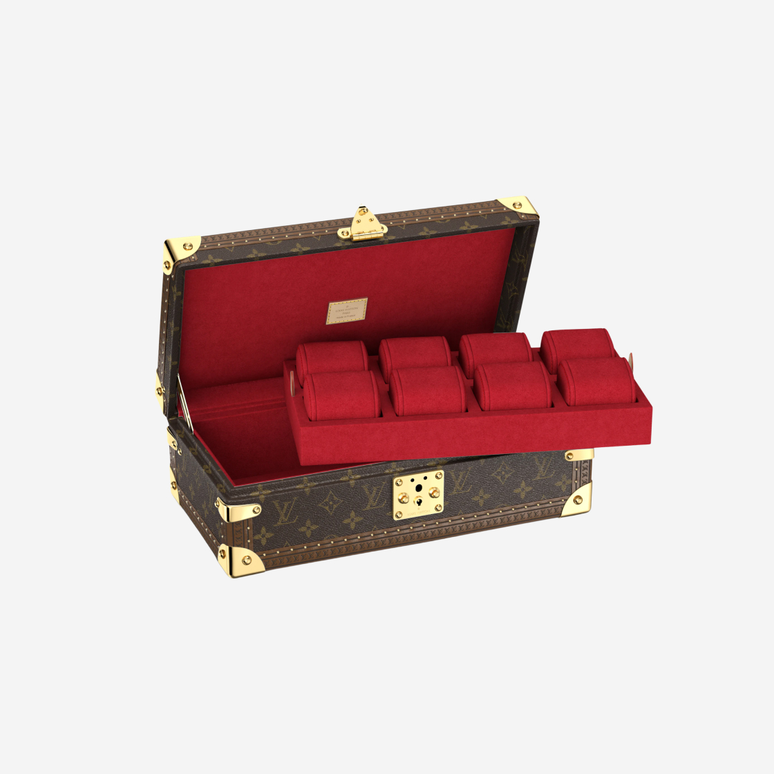 8-louis-vuitton-kream