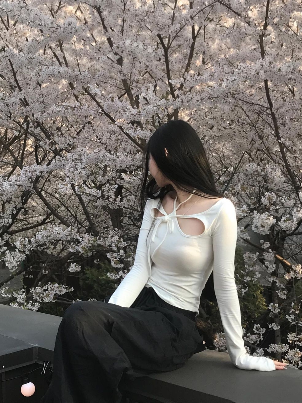 Jedi님의 스타일 - 2